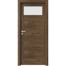 Porta Verte HOME L.1 Dub Poludňajší 